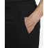Calça Nike Calções Pro Dri-FIT Flex Vent Max Homem