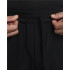 Calça Nike Calções Pro Dri-FIT Flex Vent Max Homem