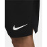 Calça Nike Calções Pro Dri-FIT Flex Vent Max Homem