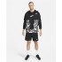 Calça Nike Calções Pro Dri-FIT Flex Vent Max Homem
