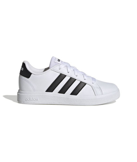 Sapatilhas adidas Grand Court Lifestyle Ténis Lace-Up...