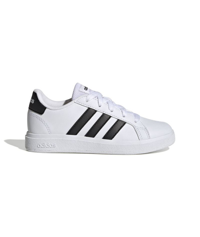 Sapatilhas adidas Grand Court Lifestyle Ténis...