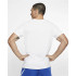 Camiseta Nike Homem Dri-FIT WH