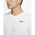 Camiseta Nike Homem Dri-FIT WH