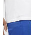Camiseta Nike Homem Dri-FIT WH