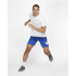 Camiseta Nike Homem Dri-FIT WH