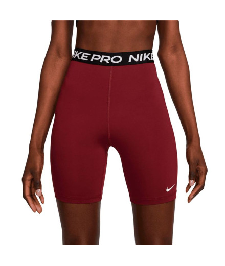 Calça Nike Mulher Pro 365 Roxo