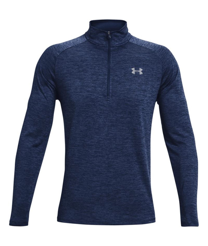 Camiseta Under Armour Manga comprida Tech™ ½...