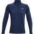 Camiseta Under Armour Manga comprida Tech™ ½ Zip Homem