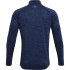 Camiseta Under Armour Manga comprida Tech™ ½ Zip Homem