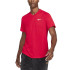 Camiseta Nike Court Dri-FIT Victory Homem
