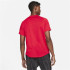 Camiseta Nike Court Dri-FIT Victory Homem