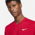 Camiseta Nike Court Dri-FIT Victory Homem