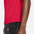 Camiseta Nike Court Dri-FIT Victory Homem