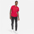 Camiseta Nike Court Dri-FIT Victory Homem
