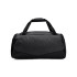 Saco de desporto Under Armour Undeniable 5.0 Preto