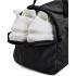 Saco de desporto Under Armour Undeniable 5.0 Preto
