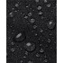 Saco de desporto Under Armour Undeniable 5.0 Preto