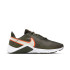 Sapatilhas Nike Legend Essential 2 BK