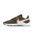 Sapatilhas Nike Legend Essential 2 BK