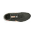 Sapatilhas Nike Legend Essential 2 BK