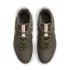 Sapatilhas Nike Legend Essential 2 BK