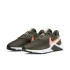 Sapatilhas Nike Legend Essential 2 BK