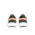 Sapatilhas Nike Legend Essential 2 BK