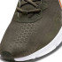 Sapatilhas Nike Legend Essential 2 BK