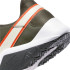 Sapatilhas Nike Legend Essential 2 BK