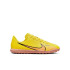 Sapatilhas futebol Nike Menino por JR Vapor 15 Club TF Yell