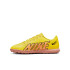 Sapatilhas futebol Nike Menino por JR Vapor 15 Club TF Yell