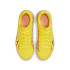 Sapatilhas futebol Nike Menino por JR Vapor 15 Club TF Yell
