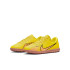 Sapatilhas futebol Nike Menino por JR Vapor 15 Club TF Yell