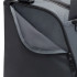 Saco de desporto Nike Brasília 9.5 Cinzento