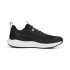 Puma Twitch Runner Trail Running Shoes Homem