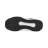 Puma Twitch Runner Trail Running Shoes Homem
