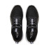 Puma Twitch Runner Trail Running Shoes Homem