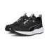 Puma Twitch Runner Trail Running Shoes Homem