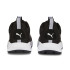 Puma Twitch Runner Trail Running Shoes Homem