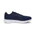 Sapatilhas Running da Puma Transport Homem