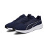 Sapatilhas Running da Puma Transport Homem