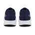 Sapatilhas Running da Puma Transport Homem