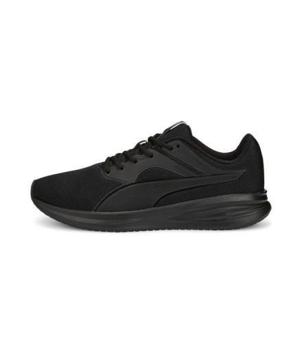 Sapatilhas Running da Puma Transport Homem