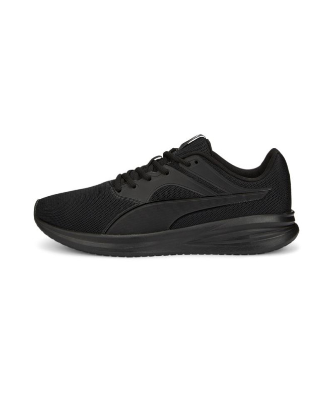 Sapatilhas Running da Puma Transport Homem