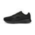 Sapatilhas Running da Puma Transport Homem
