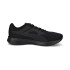 Sapatilhas Running da Puma Transport Homem