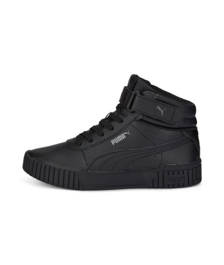 Sapatilhas Puma Carina 2.0 Mid Mulher