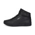 Sapatilhas Puma Carina 2.0 Mid Mulher