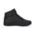 Sapatilhas Puma Carina 2.0 Mid Mulher